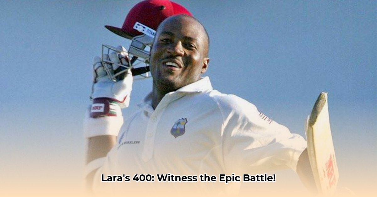brain-lara-400